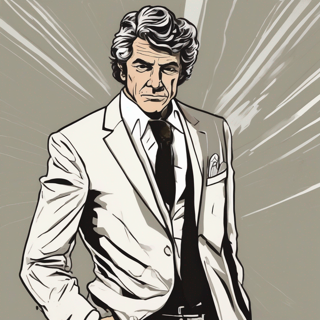 Callum Pryce of Pryce Meridian Group