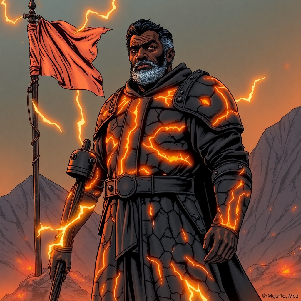 Railvane
